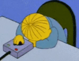 DrearyOrnateCaracal-size_restricted.gif