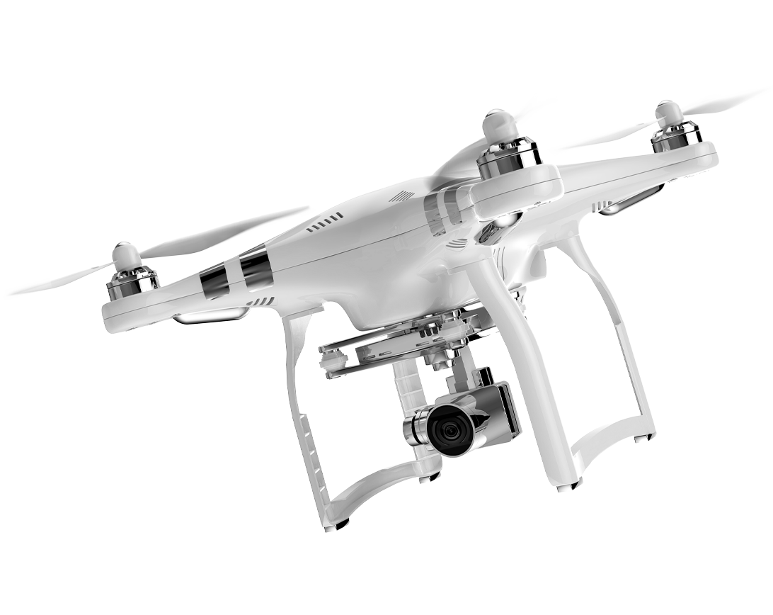 drones-cropped.png