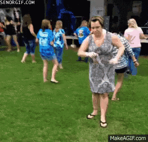 drunk-dancing.gif