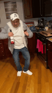 drunk.gif