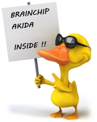 DUCK brainchip akida INSIDE.jpg