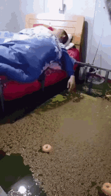dump.gif