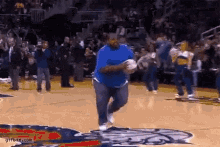 dunk-fat.gif