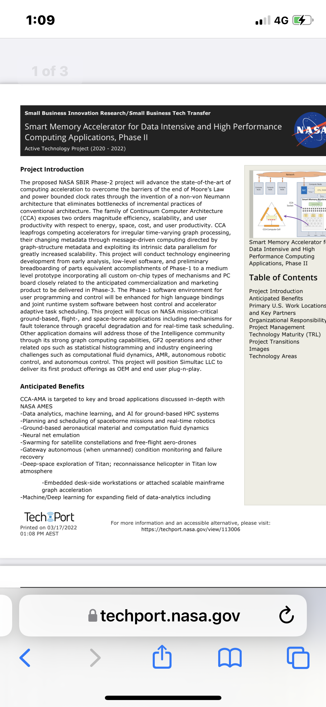 E00A61D4-AF34-4BED-A68A-35F05D70FA80.png
