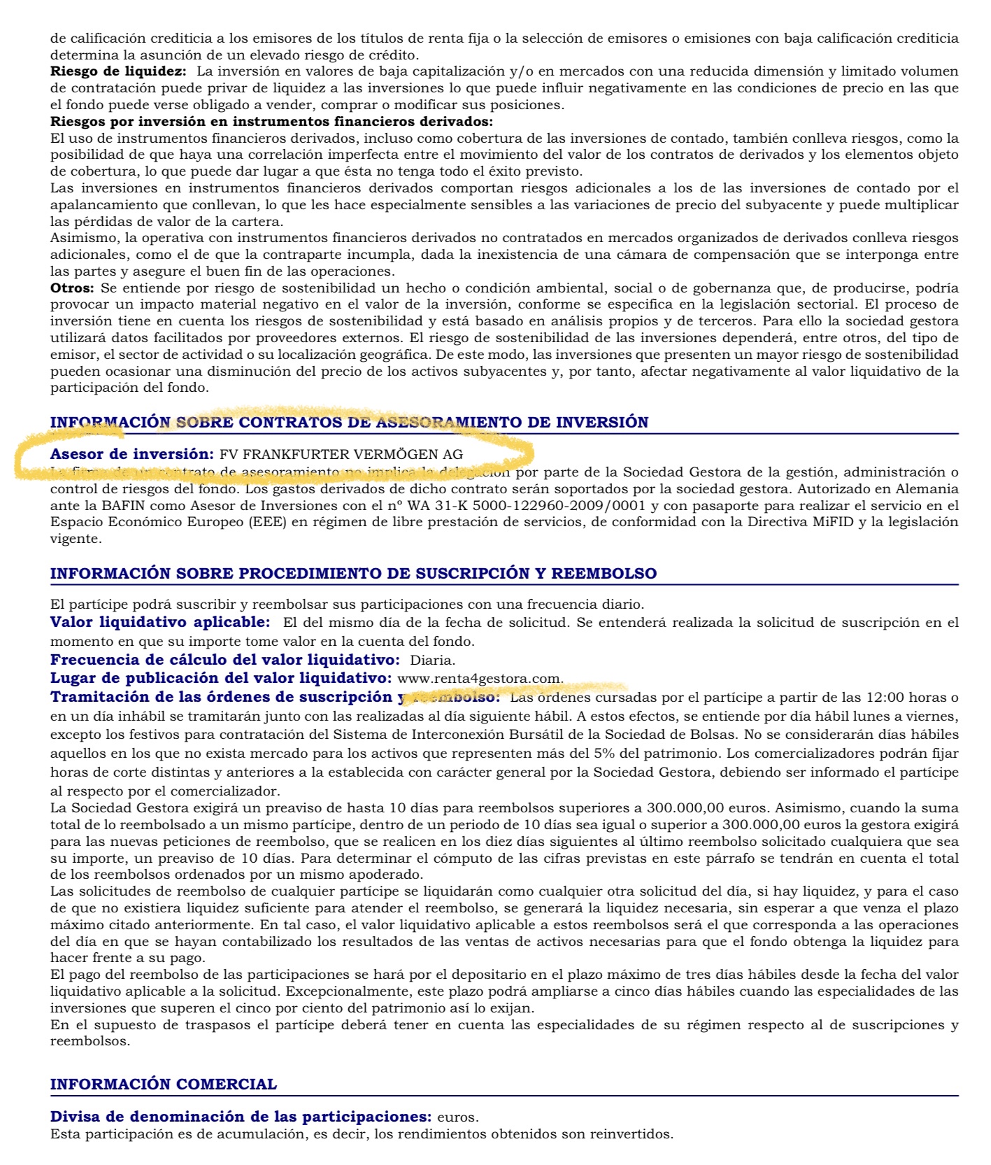 E178508F-BC7B-43D7-9936-C9C2CE093E7A.jpeg