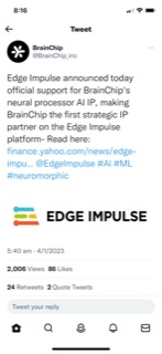 E1945064-2F33-434B-A0D3-CC74945FF385.jpeg