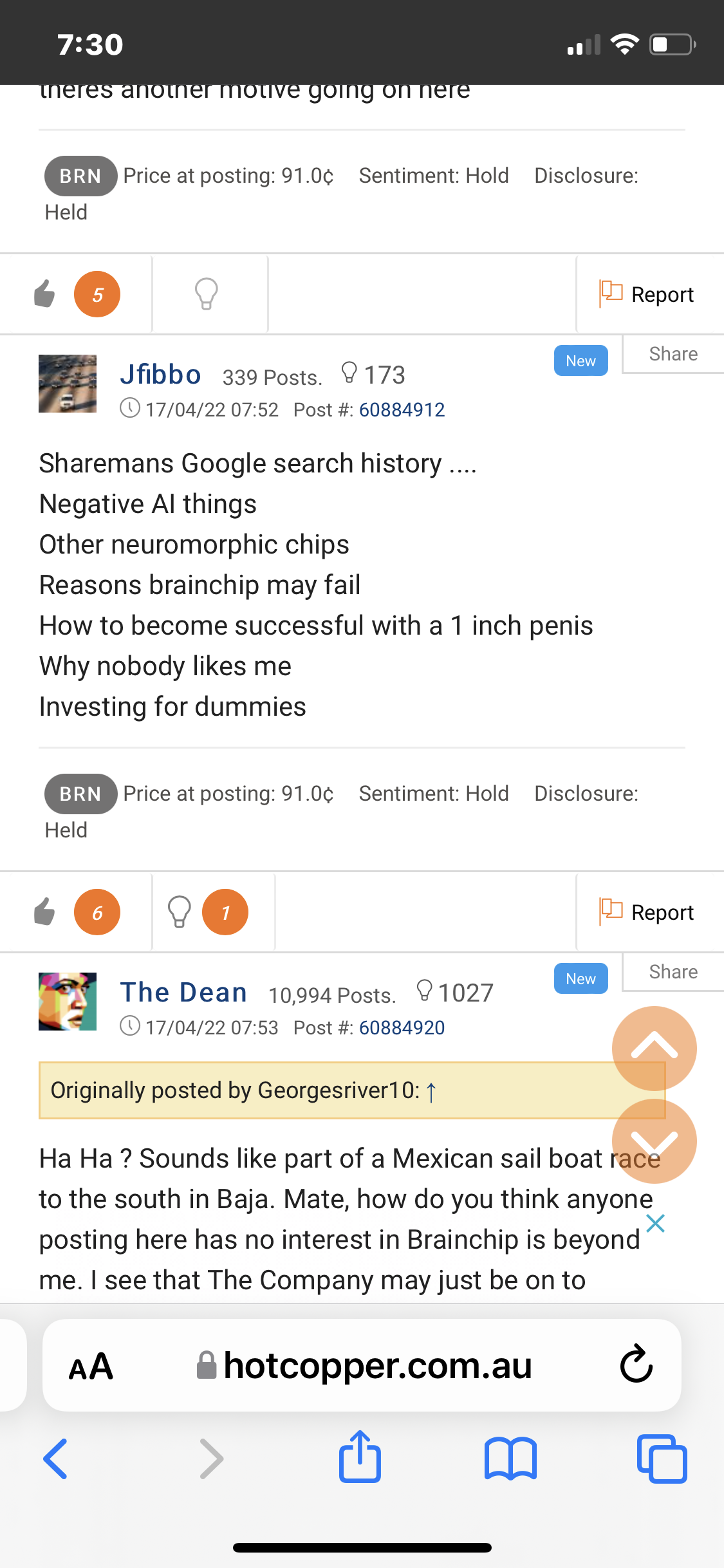 E1E870B5-5D9D-439D-B038-23EF93A7D8A9.png