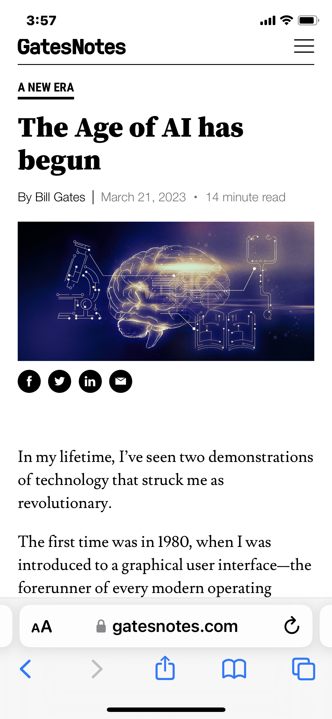 E2DD42E8-FA03-47A4-A17B-C866C44167B9.png