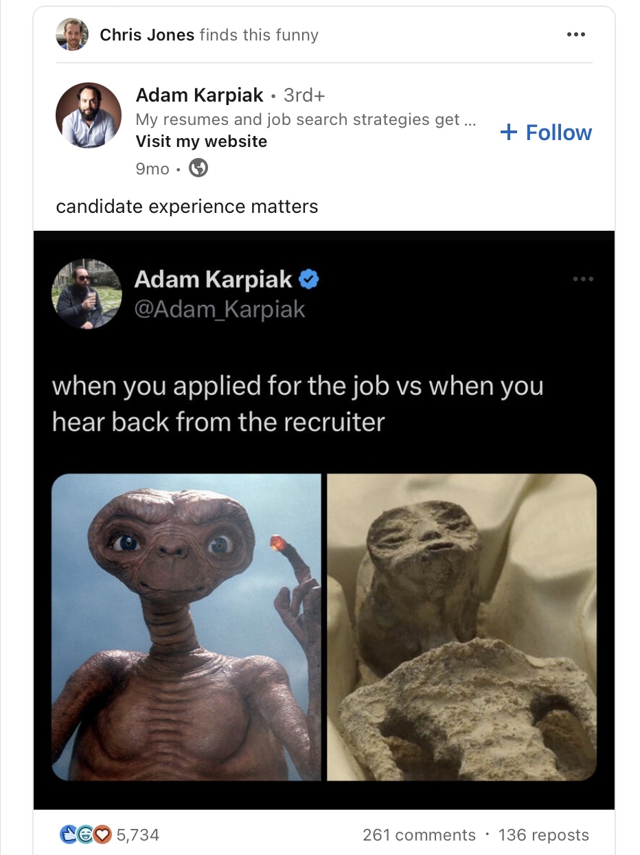 E4C3AF95-0122-4173-A2D5-14E16A3F5C69.jpeg