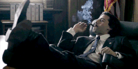 e7dcbef384c3bf5f6c5f60f0856721fb_w200.gif