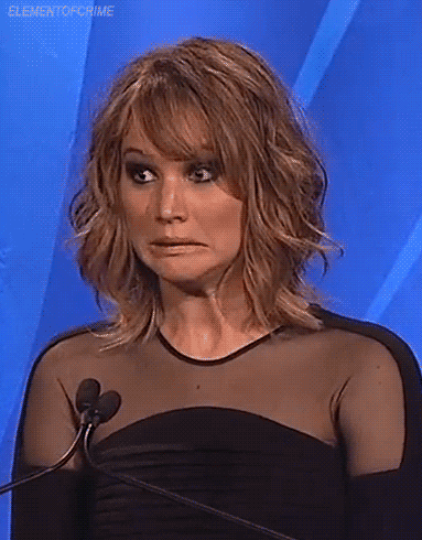 e8efd22e67f1a803ab7953ee0614c861.gif