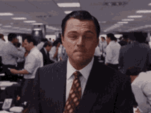 E985227C-D3BC-4928-BDAB-8E5F9153E311.gif