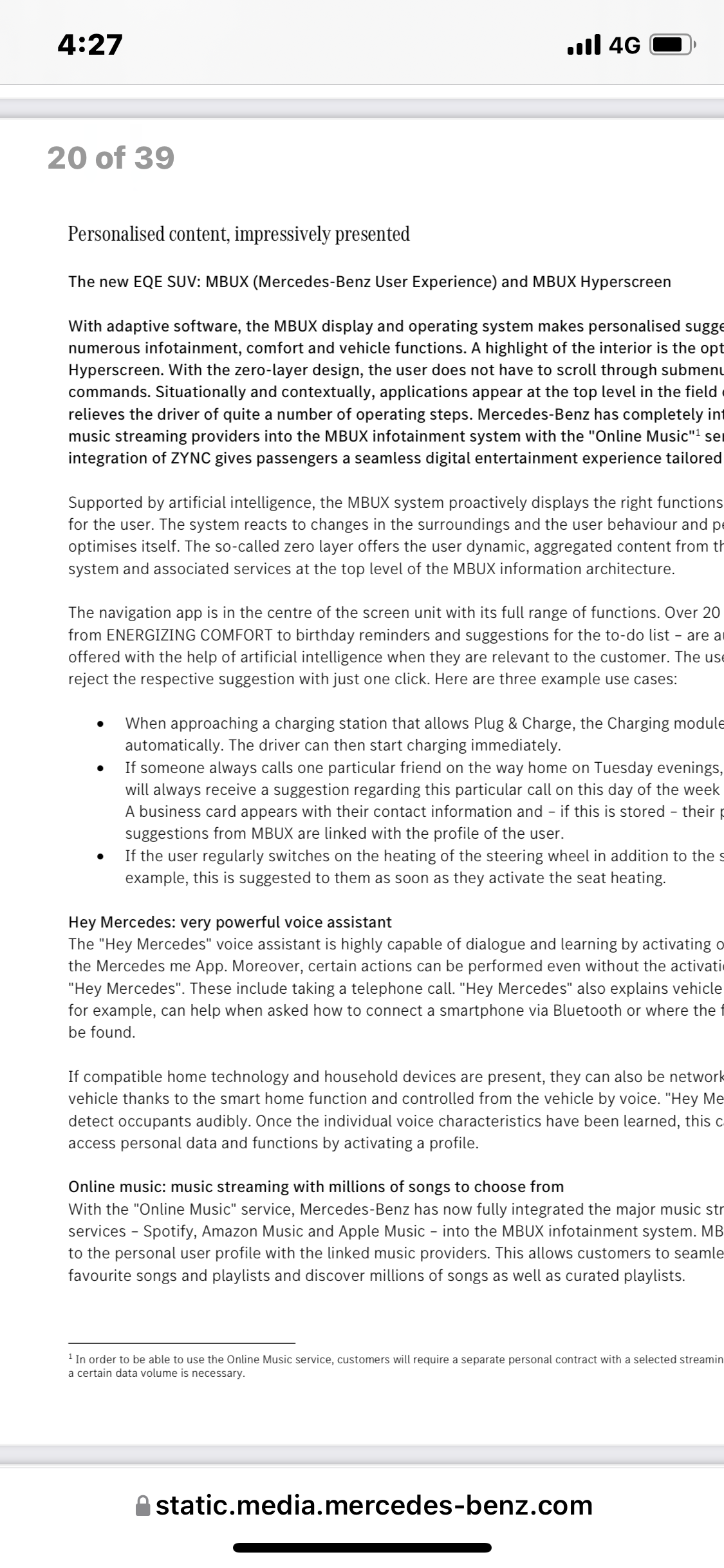 EA02935C-F074-4813-9F6F-EFB70D10C09E.png
