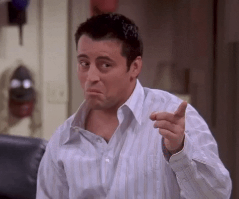 EA0A5A8A-CC98-4F5D-8227-918684786C05.gif