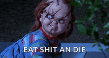 eat shit.gif