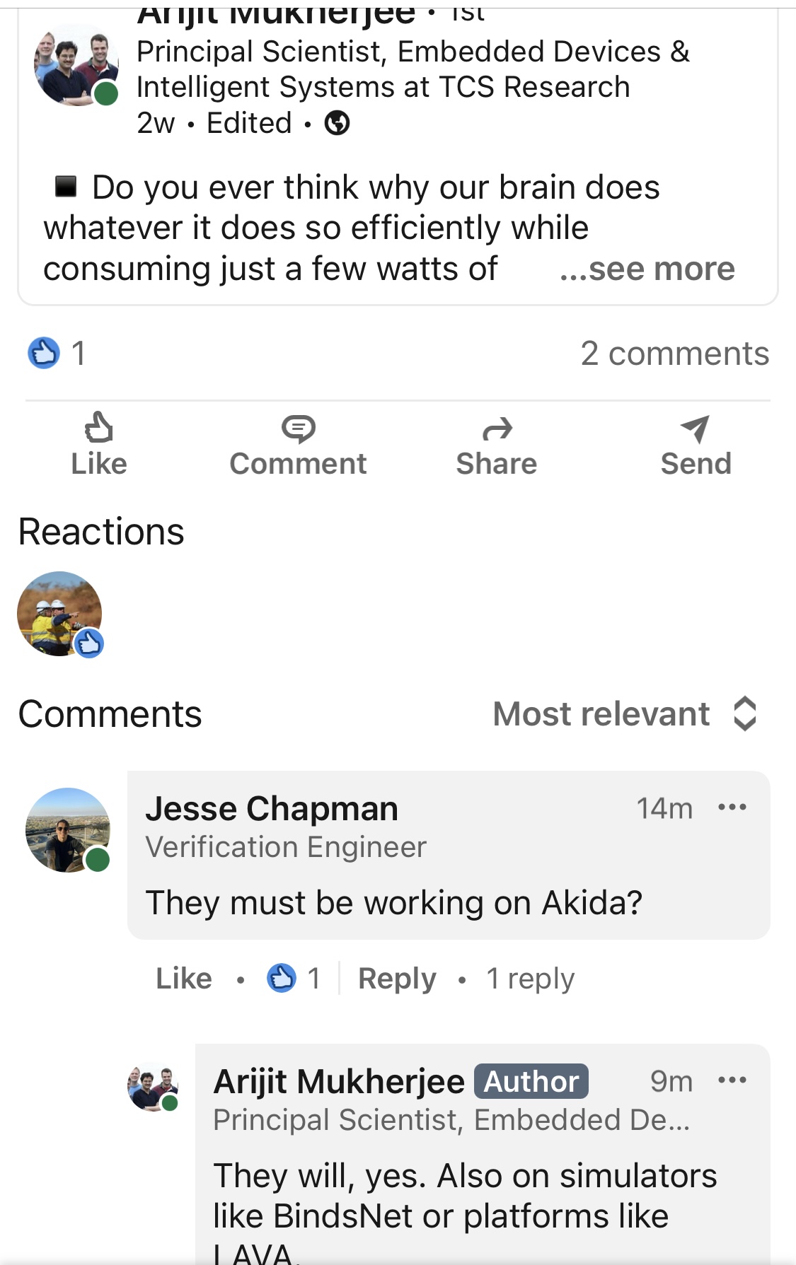 EC0DB133-DD10-47AF-8F89-C905A215B72C.jpeg