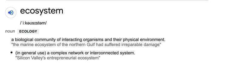 ecosystem.jpg