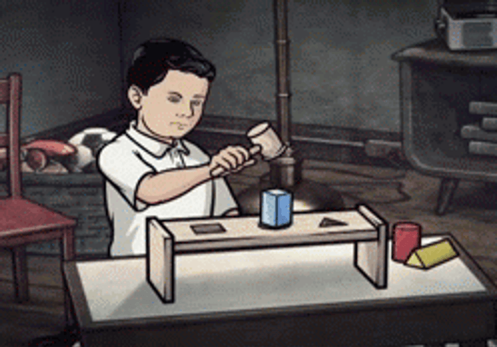 education-puzzle-kid-fail-a3nn4luixw54ojtb.gif