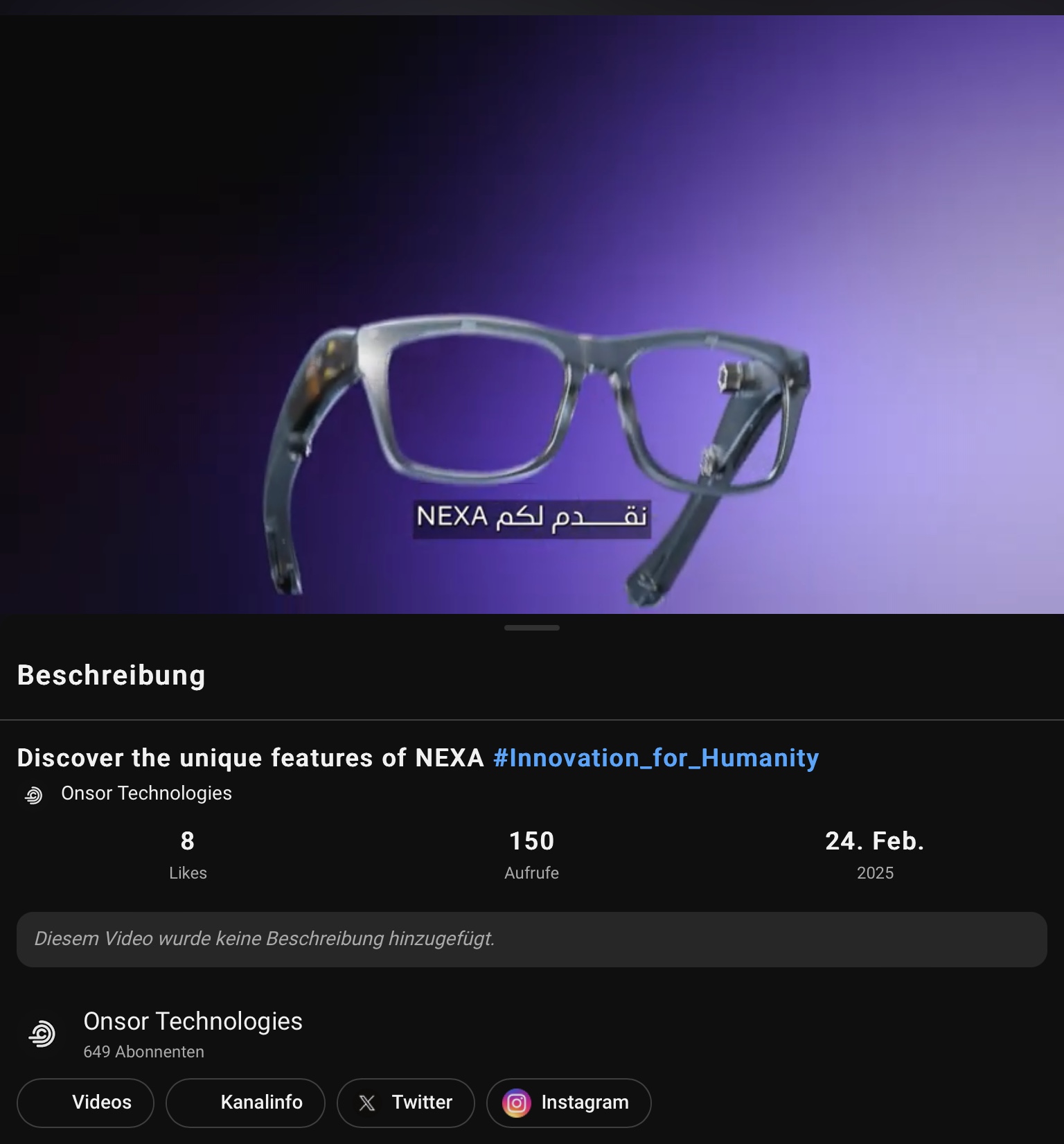 EE243C62-1E1F-4A03-879E-5715BB7F374D.jpeg