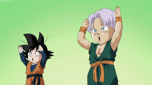 ek2zpaJi9shsQ1bgpyWwonZ9TvFrLSBJqoAGJdjw0QBlhqRm3bBeoaBXHQTL7PNO9UREBDSZluIxIza7Nw4p5Q.gif