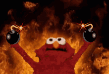 elmo-fire.gif