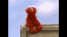 elmo-nope.gif