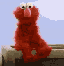 elmo-nope.gif