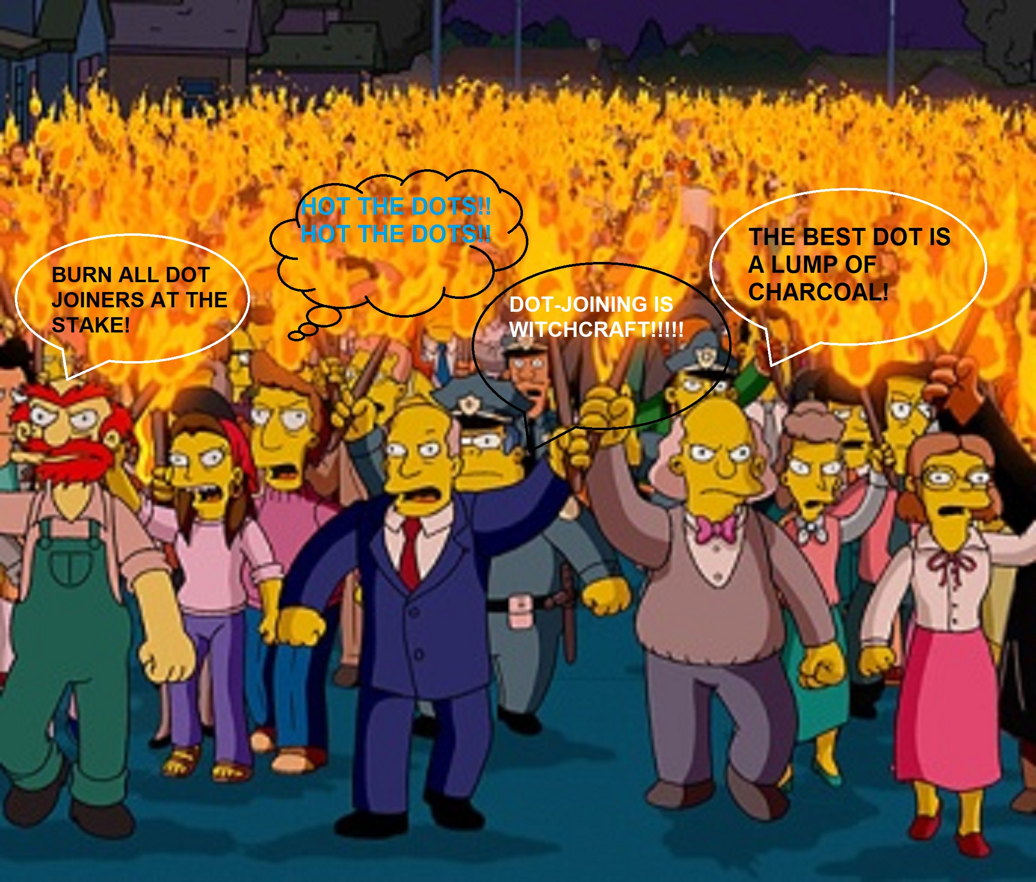 ELsYP2NXsAUsILA.jpeg
