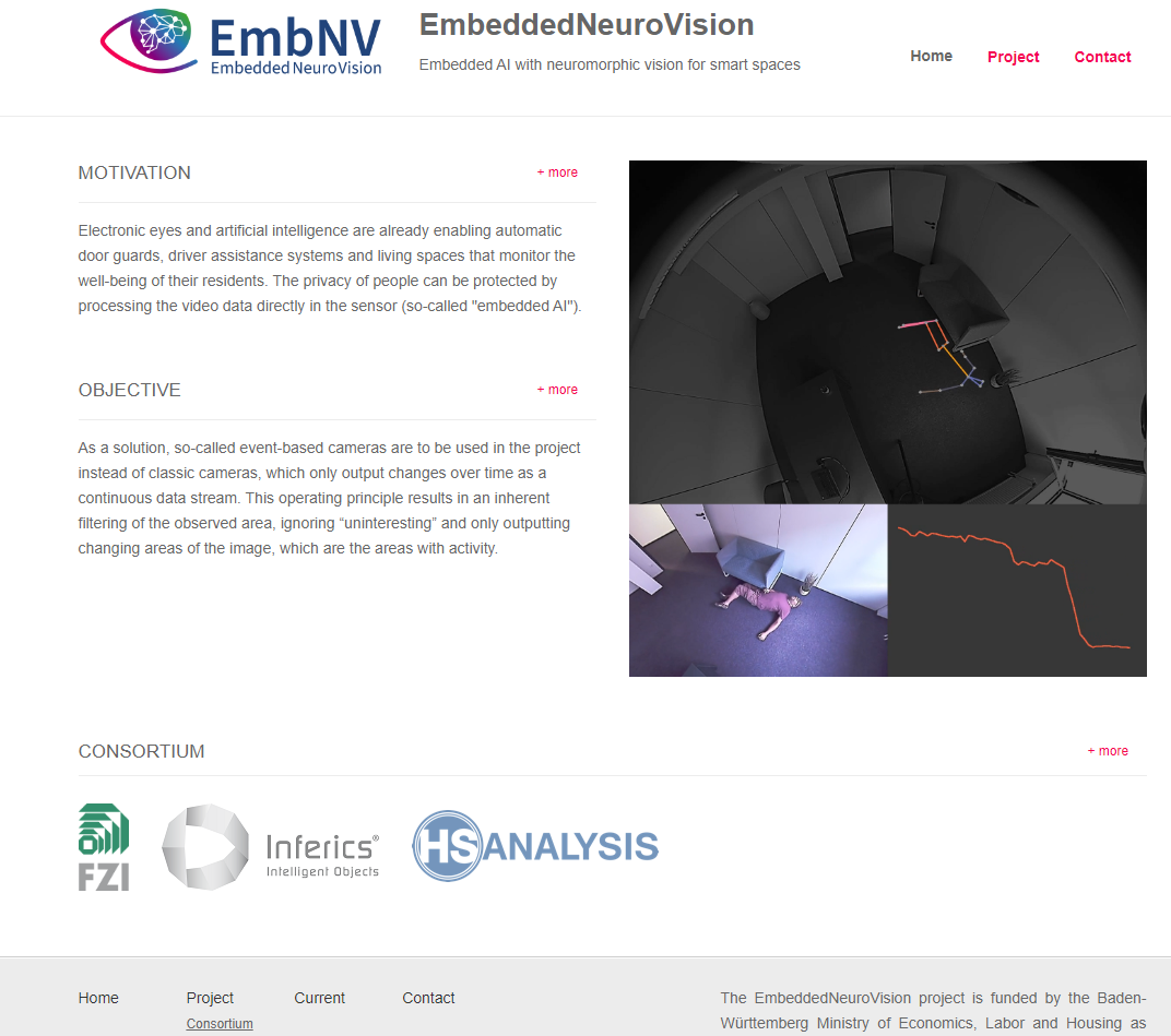 embd.png