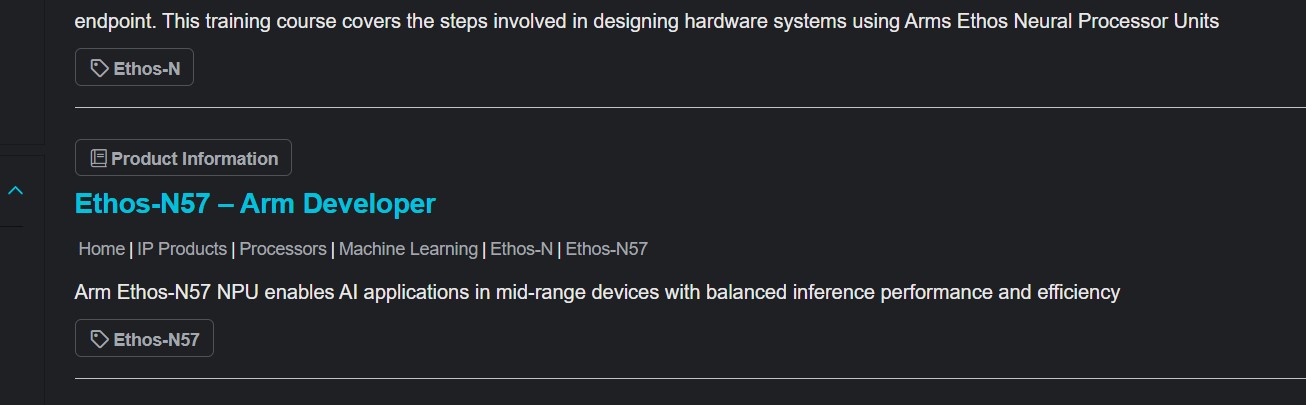Ethos N57 - 1.jpg