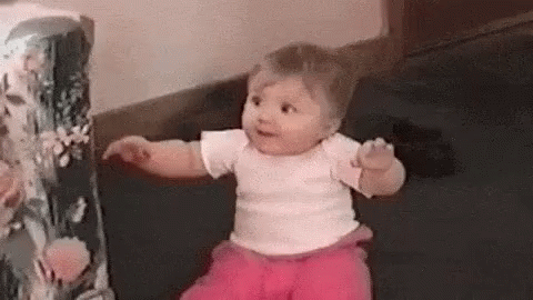 excited-baby.gif