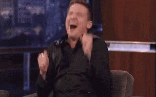 excited-crazy.gif
