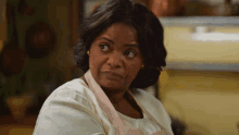 excuse-me-octavia-spencer.gif