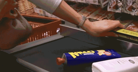 ezgif-3-b04d9a73bd.gif