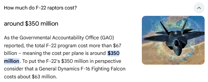 F 22 Raptor.png