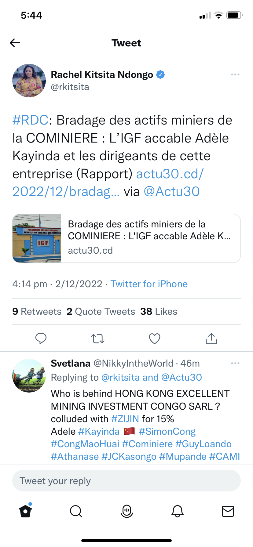 F0906A84-BC05-44E5-B8F0-C5F04F7FD710.png