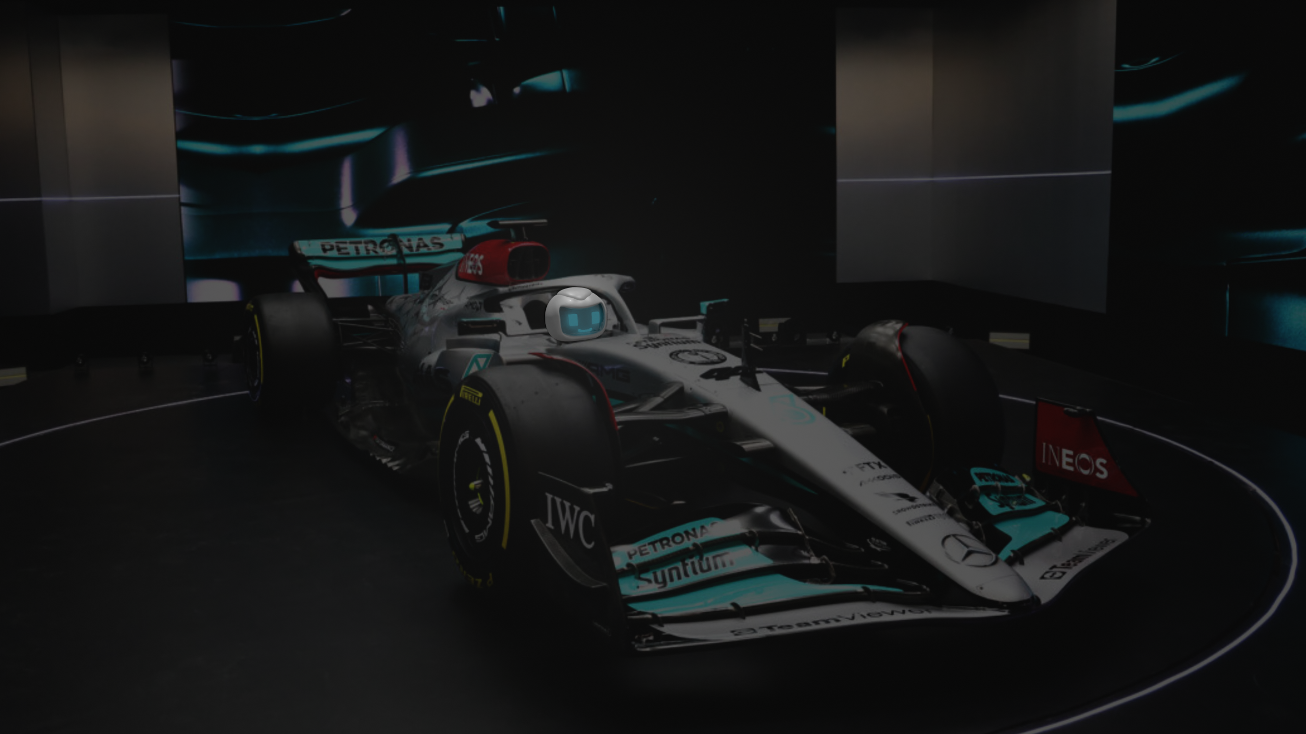 F1.png