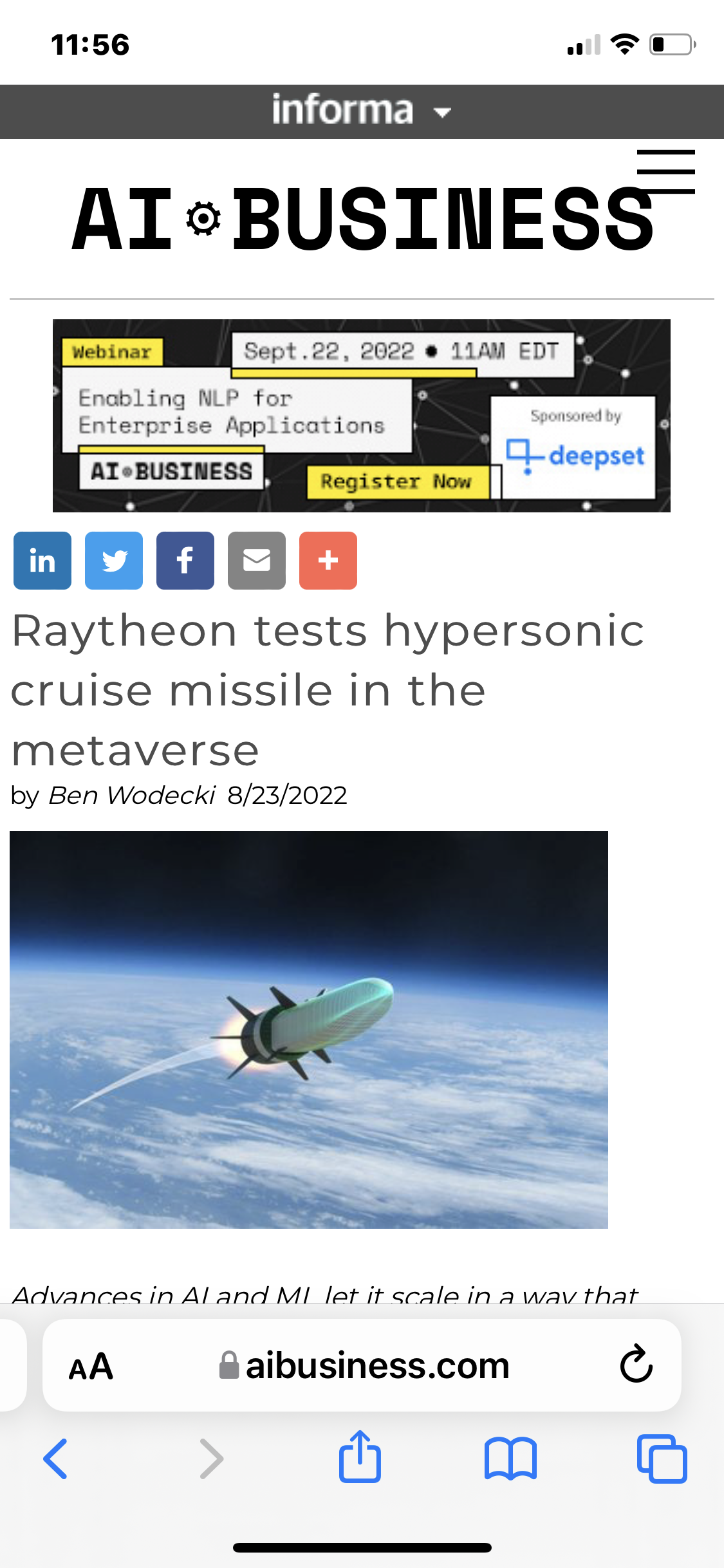 F16F44B5-CBFE-486C-B862-2B0BF199A967.png