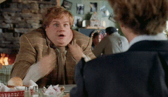F370A156-943C-423D-A748-6A31F8550284.gif