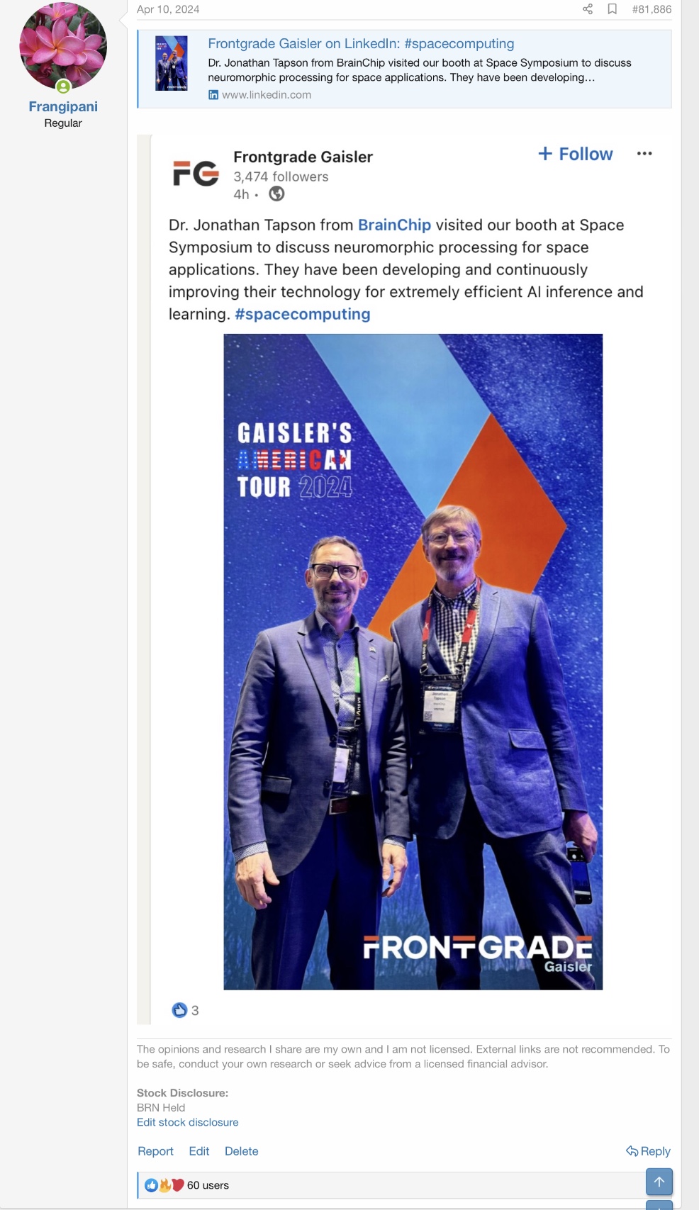 F3D6F276-2AD8-4744-AB89-27FF6F7C7226.jpeg