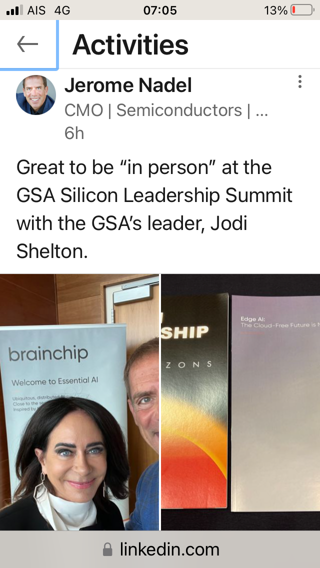 F3DC4672-34E7-4597-A0CA-B99E2675D66D.png