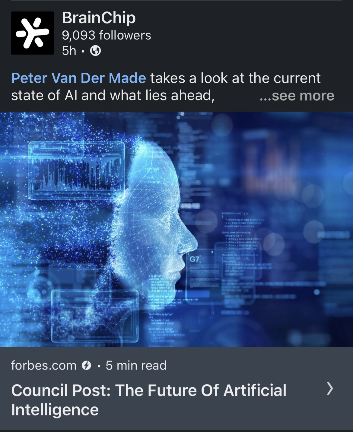 F4257CC2-A03D-4EE4-BD18-43626AA7FCA1.jpeg