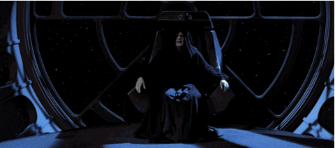 F44928C9-A703-4C1C-96BE-337A27E7FB31.gif