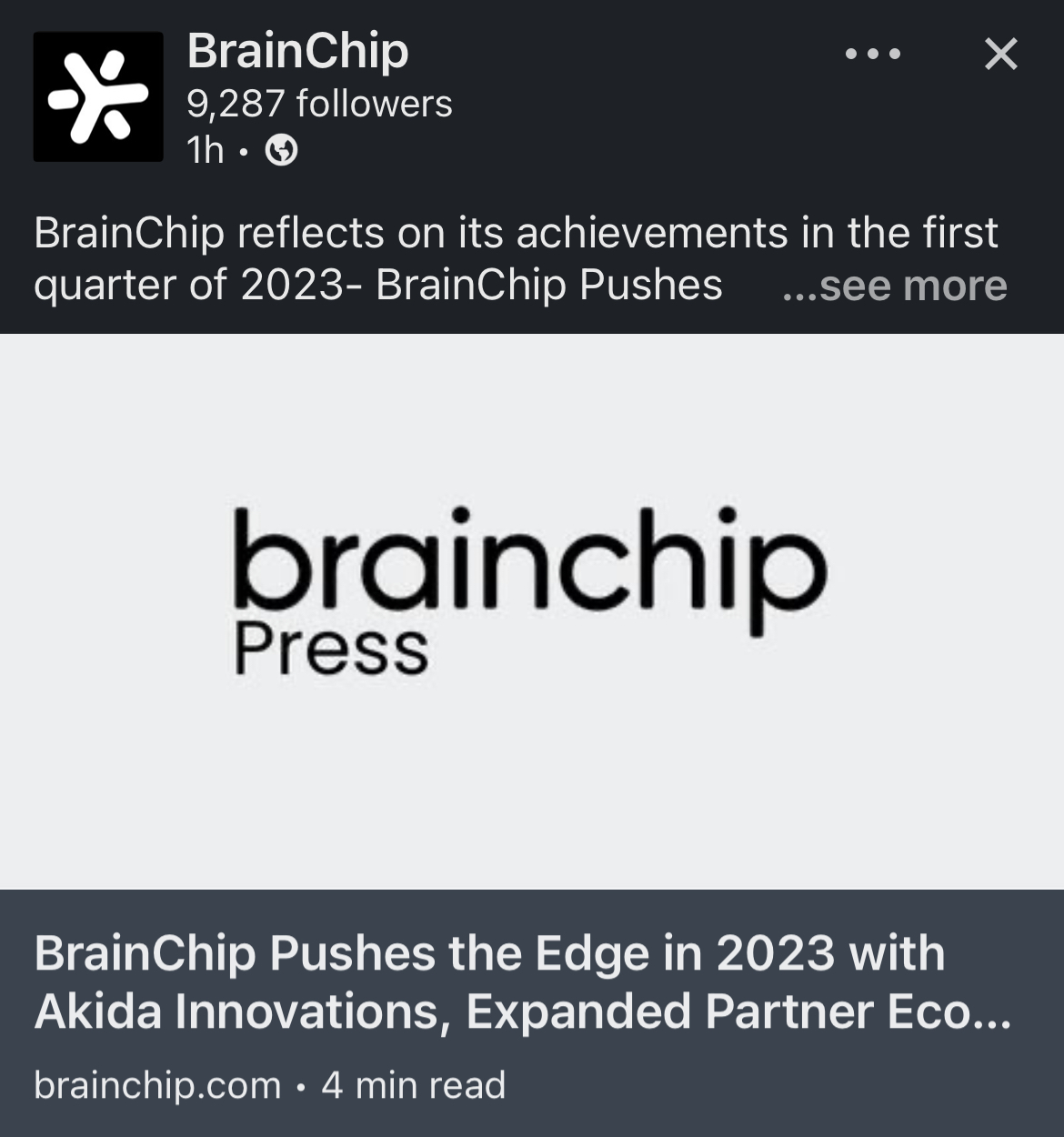 F4ADA516-2365-48EF-AE2D-6B9DDA08ED72.jpeg