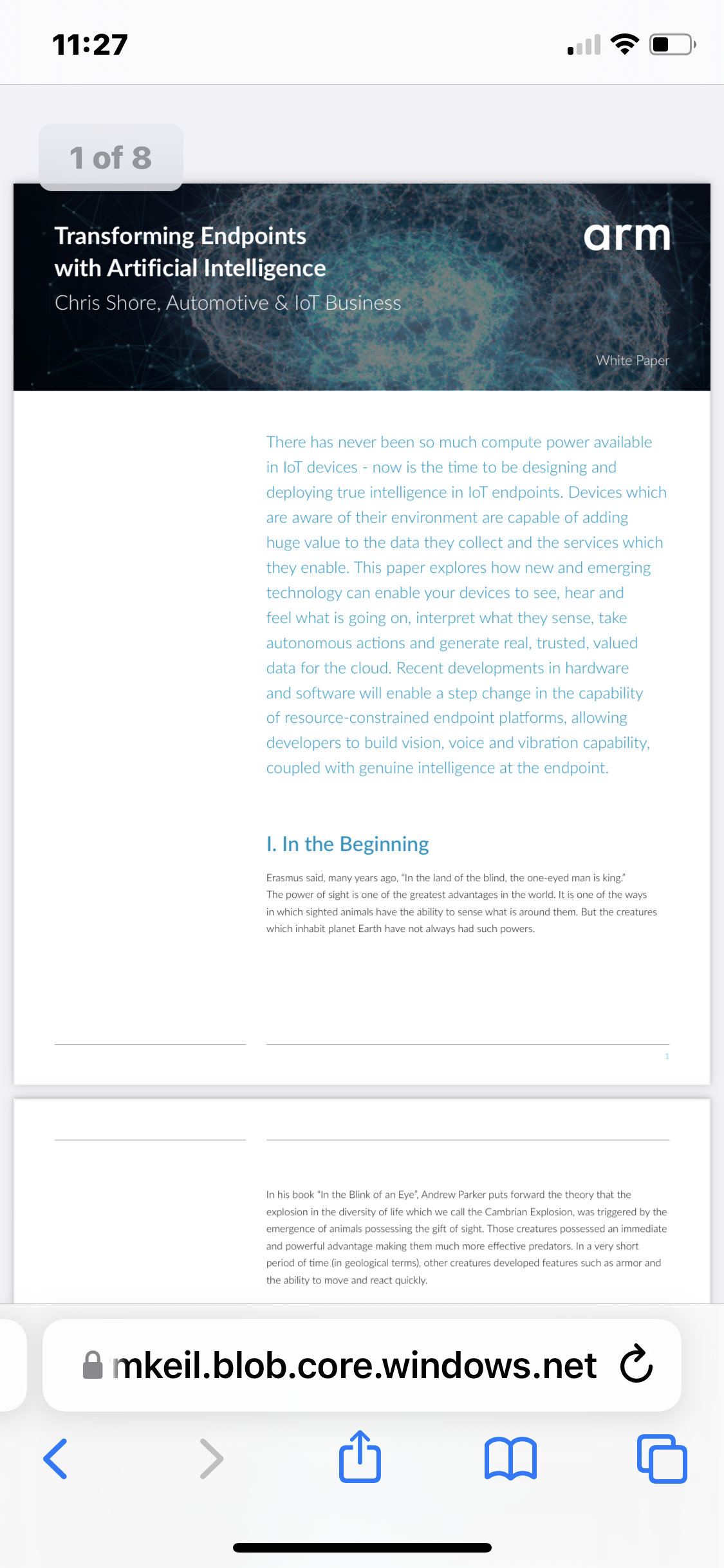 F50AD1A3-1016-43CE-B671-02BF8E0A7301.png