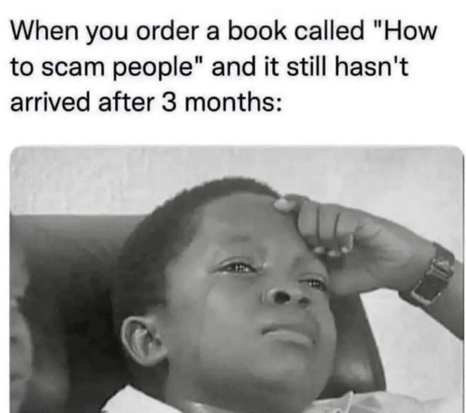 F52jSLRb0AAJXUU.jpg