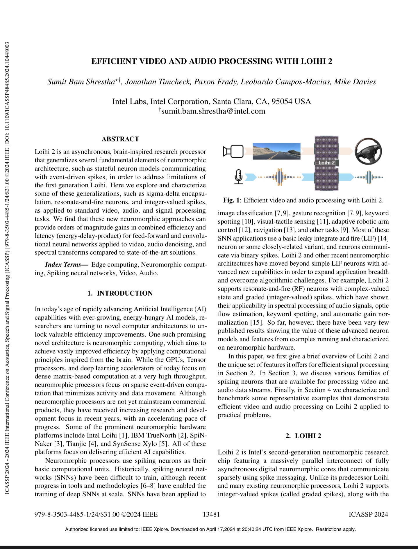 F54850FF-CF2F-42FD-90DD-A861EC8BFA2F.jpeg