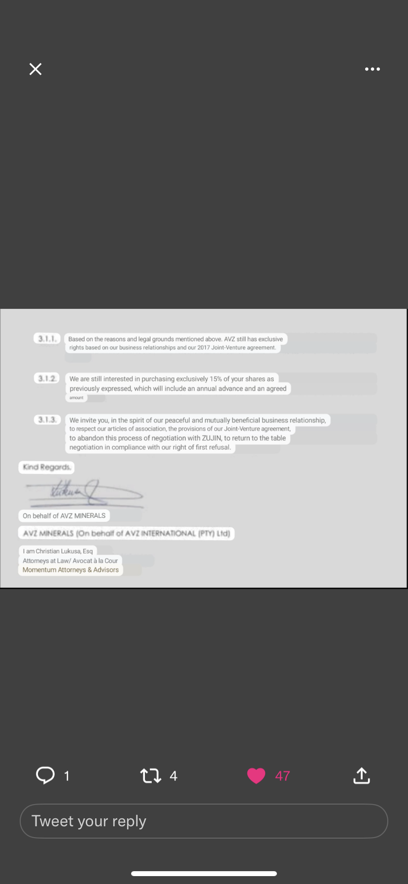F5491C47-DC6E-4DB9-942F-B9F628EDF973.png