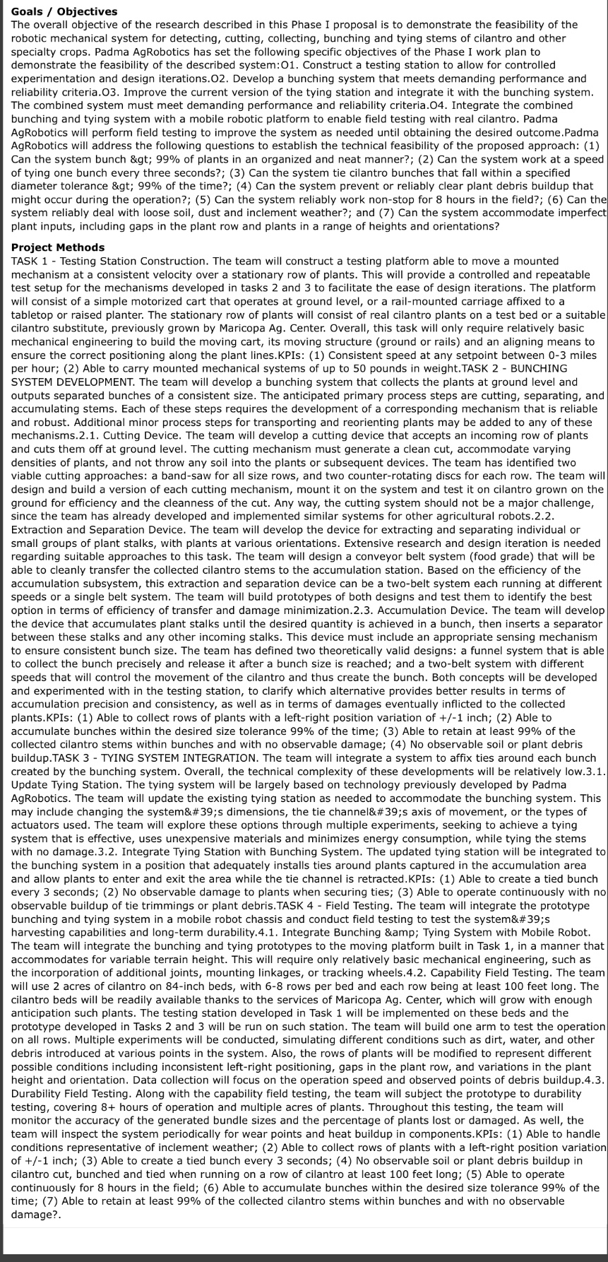 F611A596-30AF-467C-BBFA-C9722BE657E4.jpeg