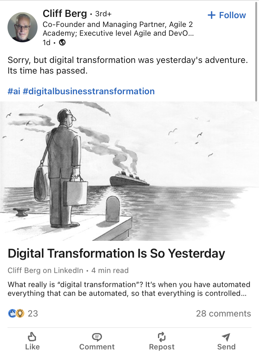 F6C6AE11-7EBB-4E65-9862-9337D17B386C.jpeg